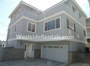 1412 257th St UNIT C, Harbor City, CA 90710