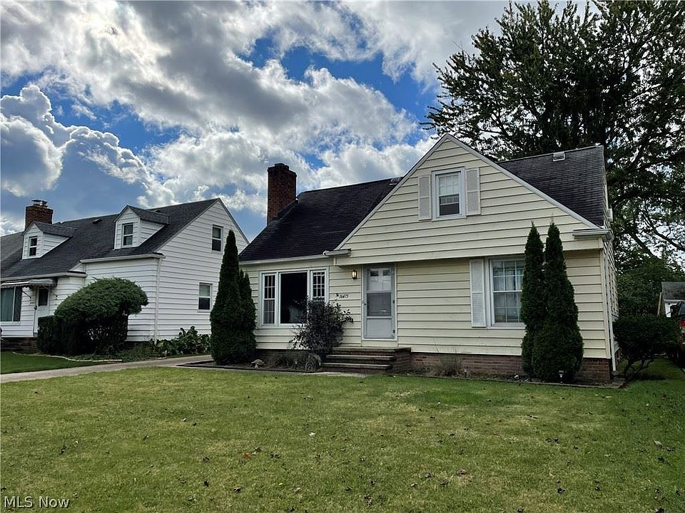 1st image of 16475 Elderdale Dr