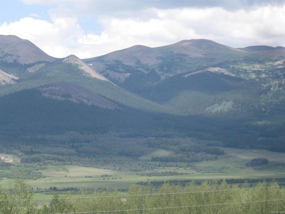 1st image of 570 French Pass Cir
