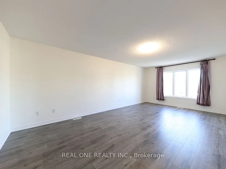 29 Duckfield Cres — Photo 24