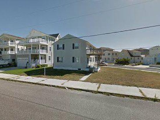 200 Quay Blvd Brigantine Nj 08203 Mls Njac115718 Zillow