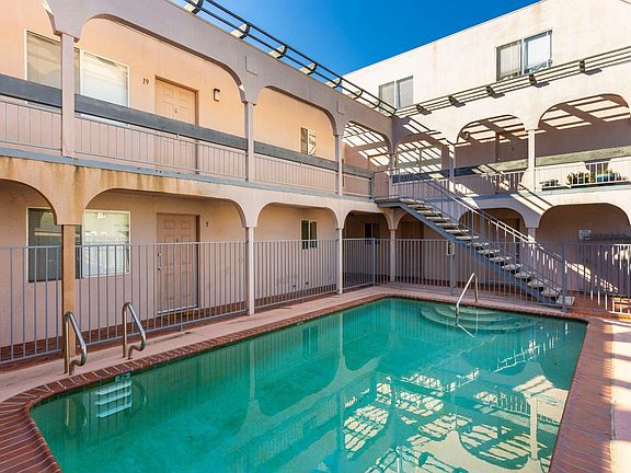 2nd image of 3773 Haines St APT 28