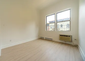 Rented by Platinum Properties