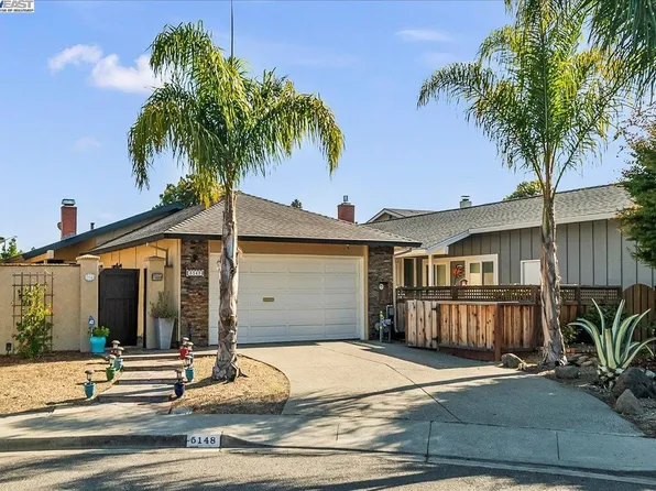 5148 Ipswich Ct, Newark, CA 94560