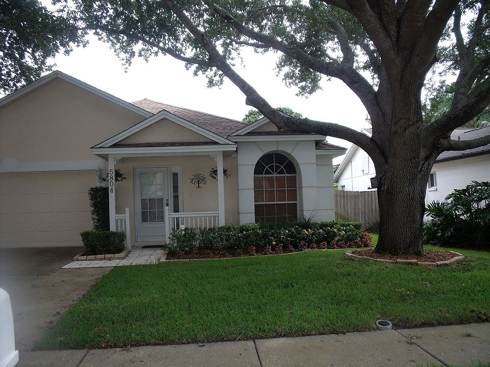 1st image of 5804 Taywood Dr