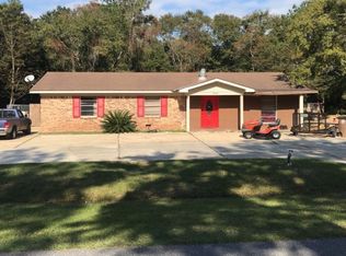 2008 Riverside Dr, Mobile, AL 36605