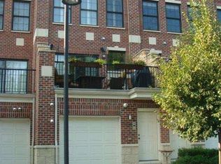 134 Mill St #1, Rochester, MI 48307