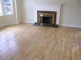 3rd image of 2139 E Kensington Ave