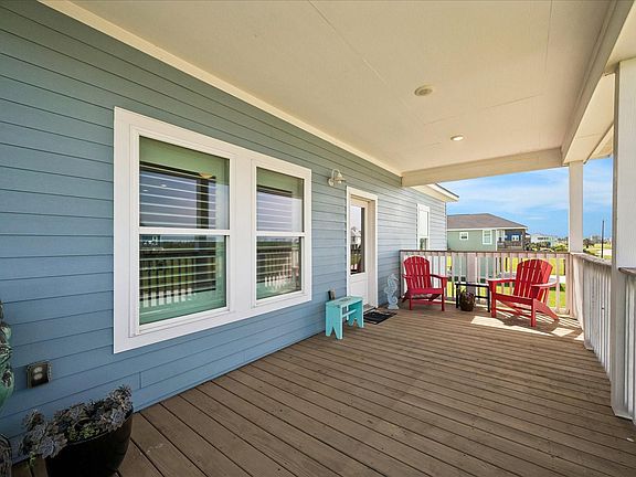4th image of 3811 Kiva Rd