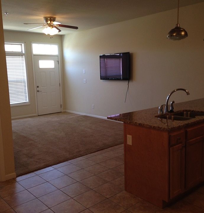 1st image of 3000 Grand Mere Pkwy APT 1