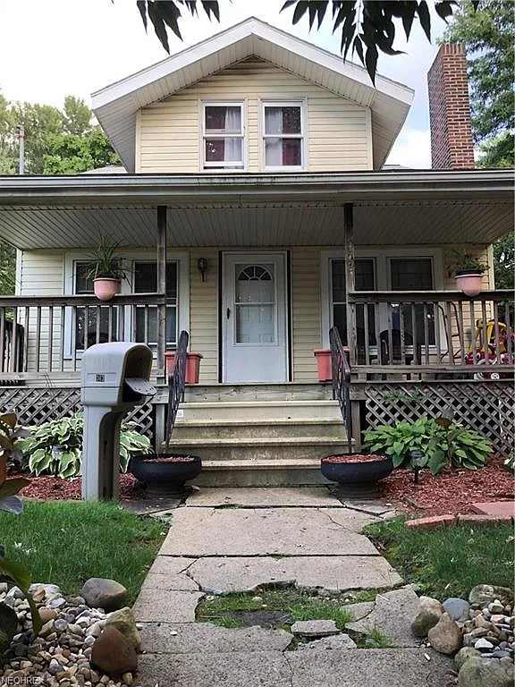363 Brittain Rd photo 1