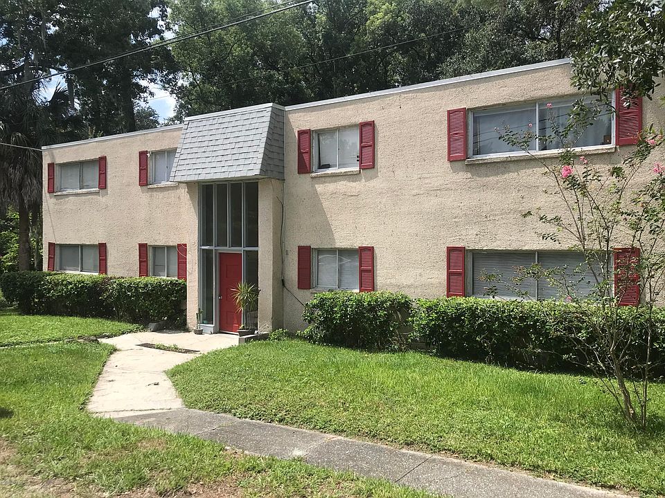 1st image of 3657 Boone Park Ave
