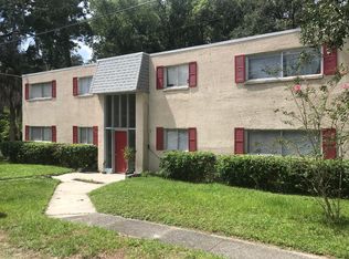 3657 Boone Park Ave, Jacksonville, FL 32205