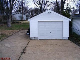 5th image of 1625 Saint Catherine St