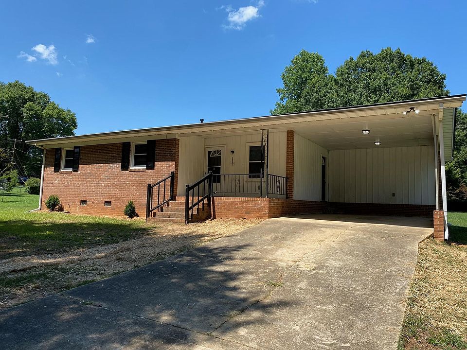 1st image of 117 Quail Dr