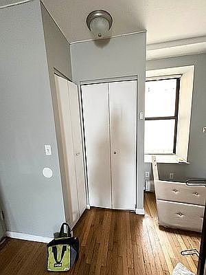 5th image of 211 W 146th St #1B