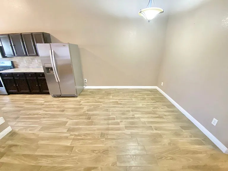 2000 Turquoise Ridge St #204 — Photo 6