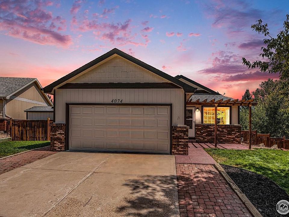 1st image of 4074 La Junta Dr