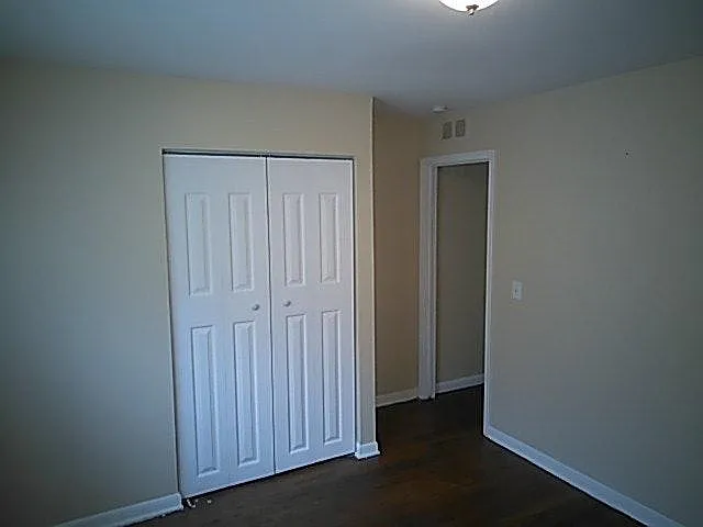 5410 Croissant St — Photo 12