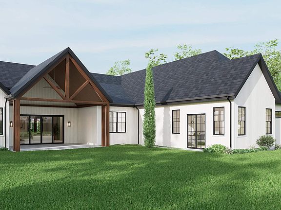 5th image of 5 Martin Rd