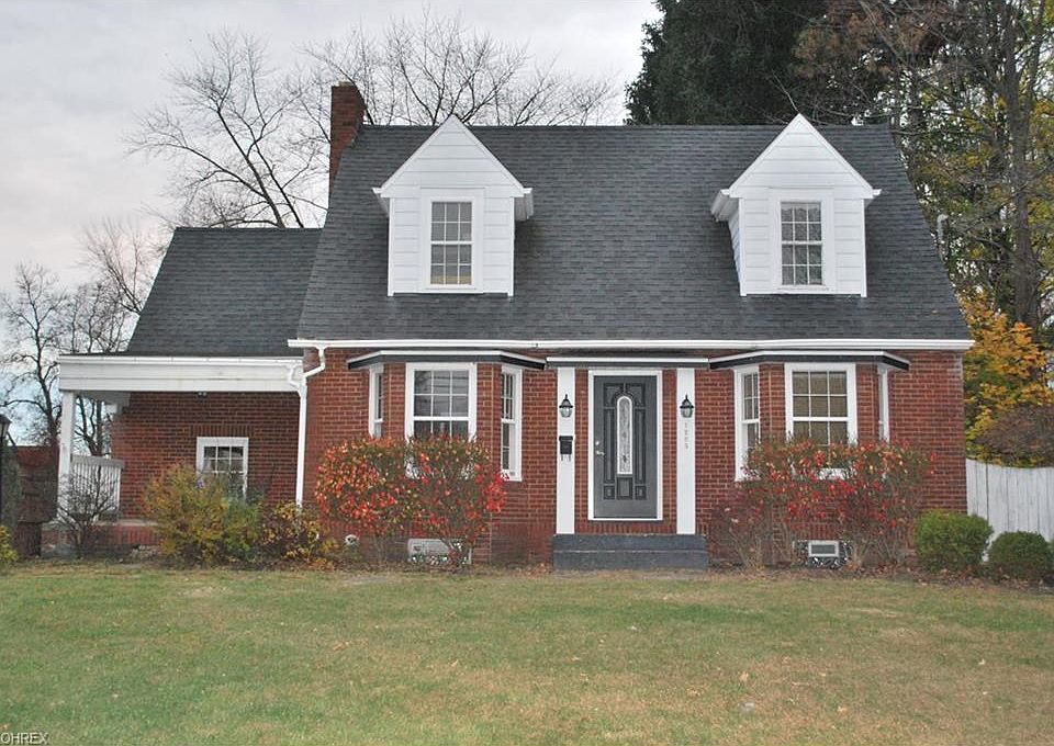 1st image of 1283 N Ellsworth Ave