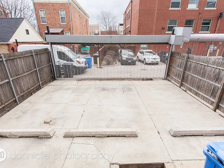 2115 W Washington Blvd #1 — Photo 16