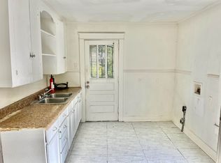 3342 Eaton St, Baton Rouge, LA 70805