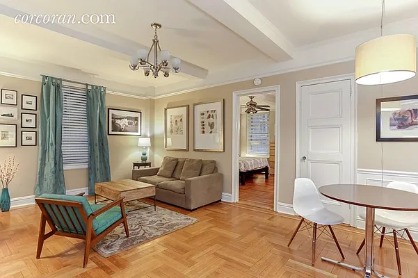 Sold by Corcoran | media 11