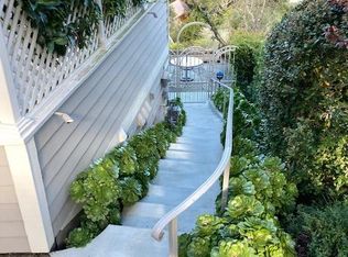337 Blackfield Dr #A, Belvedere Tiburon, CA 94920