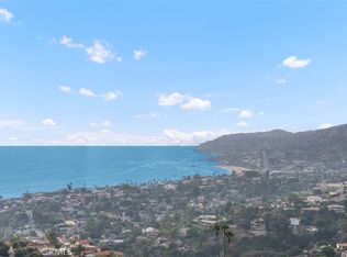 1339 La Mirada St, Laguna Beach, CA 92651