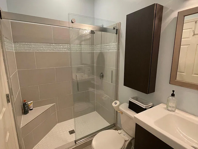 5041 Alabama Ave — Photo 27