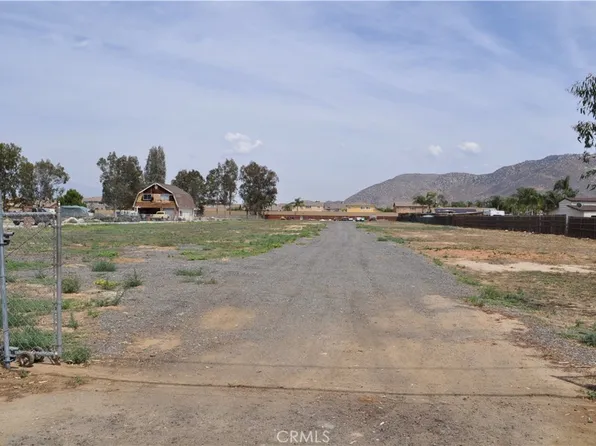 0 Oliver St #3, Moreno Valley, CA 92555