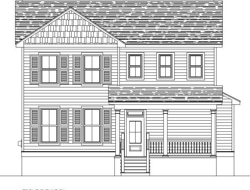 1st image of 3391 Hickory Hill Dr