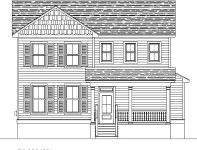 3391 Hickory Hill Dr, Johns Island, SC, 29455