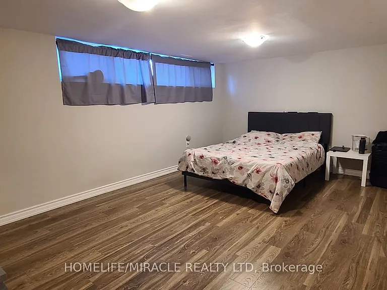 97 Pandora Cir #BASEMENT — Photo 12