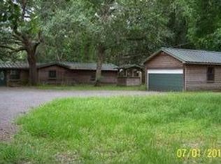 75161 Edwards Rd, Yulee, FL 32097