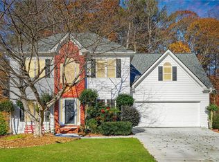 ◎さま　GA HOUSES② 5342 Monarch Dr, Gainesville, GA 30506 | MLS #7577546 | Zillow