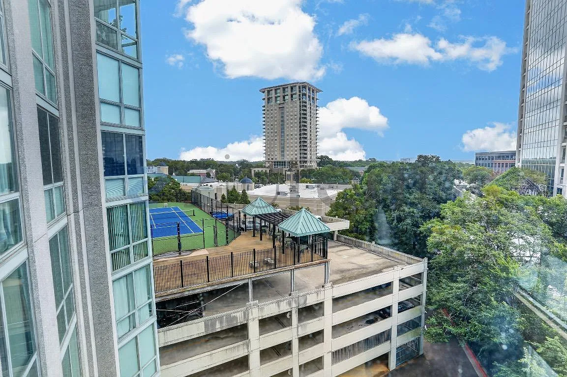 2 bed, 1260 sqft, $2,400 — Photo 1