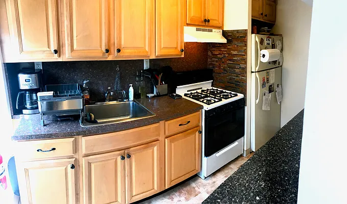 Rented by Boerum Hill Realty | media 5