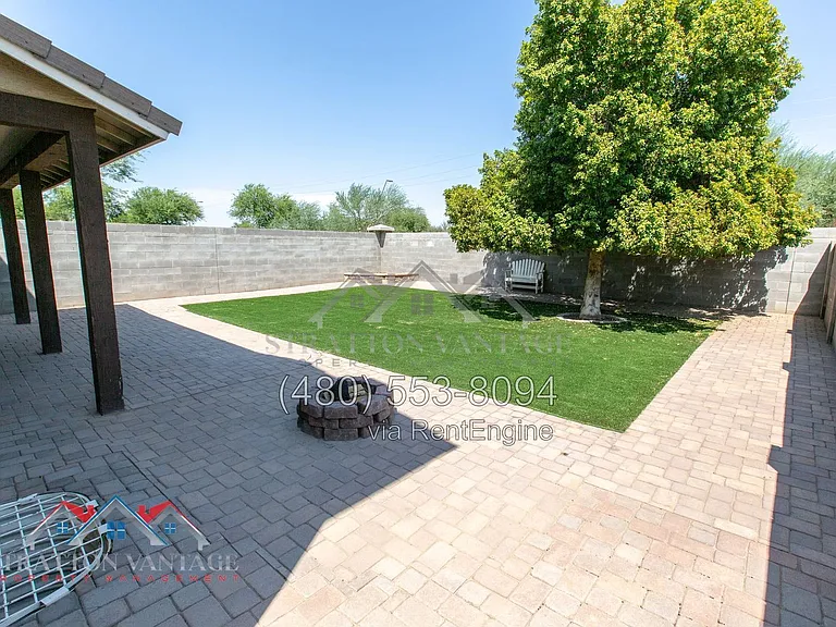 21815 S 215th Way — Photo 75