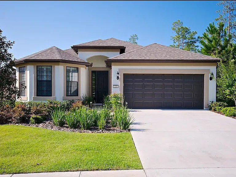 223 River Run Blvd — Photo 1