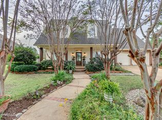 506 Windsor Dr, Brandon, MS 39047