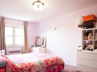 144-75 Melbourne Ave APT 5B, Flushing, NY 11367