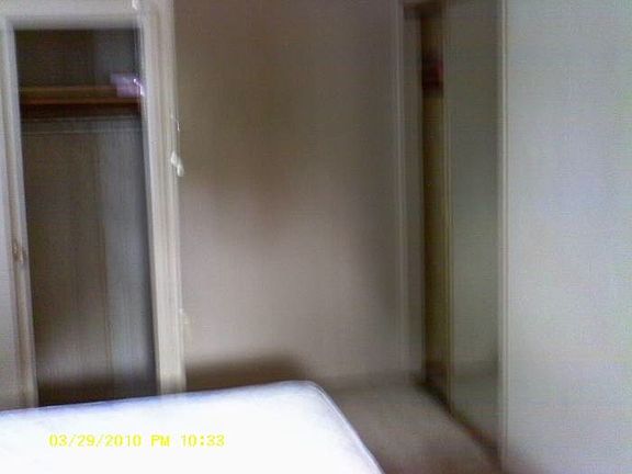 5th image of 550 SE 163rd Ct