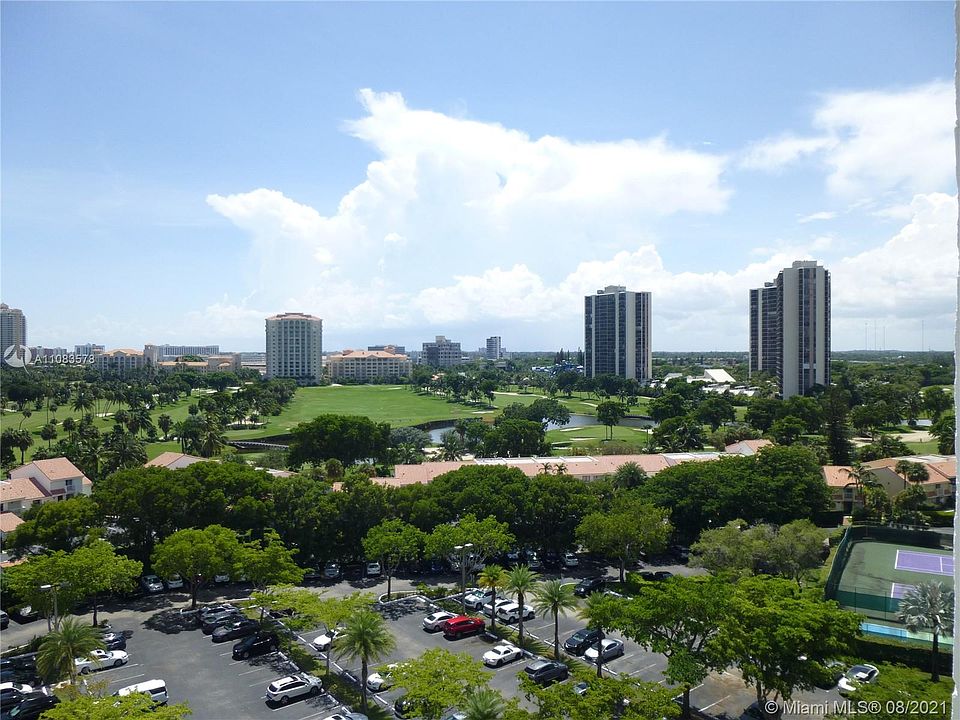 1st image of 20225 NE 34th Ct APT 1115