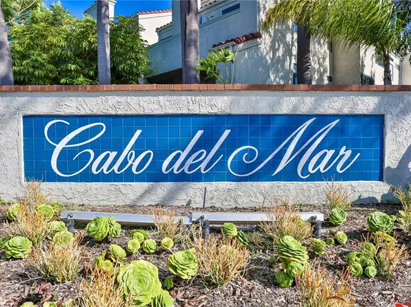 5031 Dorado Dr APT 107, Huntington Beach, CA 92649