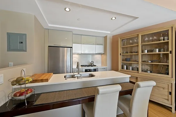 Sold by MNS | media 13