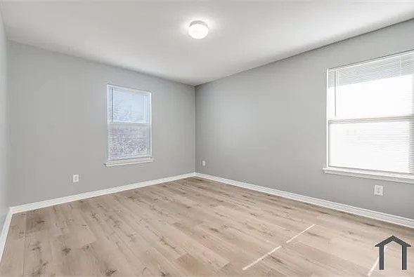 1600 Lionheart Dr — Photo 12