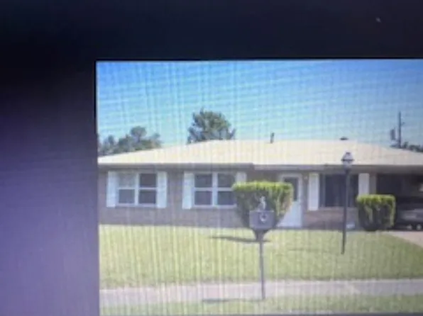 (undisclosed Address), Pine Bluff, AR 71601