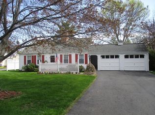 1162 Gordon Cir, Elmira, NY 14905
